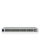 Switch UBIQUITI UniFi Switch 48x1GbE 4xSFP USW-48-POE USW-48-POE-EU
